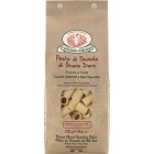 Rustichella d’Abruzzo Mezze Maniche 500g