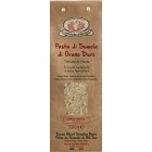 Rustichella d’Abruzzo Orzo 500g