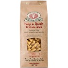 Rustichella d’Abruzzo Pasta Fusilli 500g