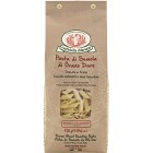 Rustichella d’Abruzzo Pennucce Rigate 500g