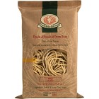 Rustichella d’Abruzzo Pici 500g 
