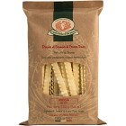Rustichella d’Abruzzo Riccia-Mafaldine Pasta 500g