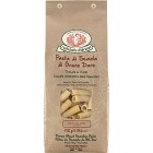 Rustichella d’Abruzzo Tortiglioni 500g