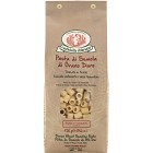 Rustichella d’Abruzzo Tubetti Rigati 500g