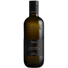 Sabino Leone Ex Terra Extra Vergine Olivolja 500ml
