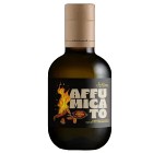 Sabino Leone POP Affumicato Rökt Olivolja 250ml