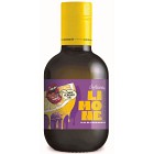 Sabino Leone POP Limone Olivolja 250ml