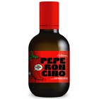 Sabino Leone POP Peperoncino Olivolja 250ml