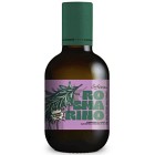 Sabino Leone POP Rosmarino Olivolja 250ml