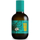 Sabino Leone POP Timo Olivolja Timjan 250ml