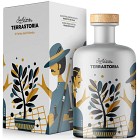 Sabino Leone Terrastoria Il Patto dell'Ofanto Krus 500ml