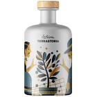 Sabino Leone Terrastoria Il Patto dell'Ofanto Olivolja Krus 500ml