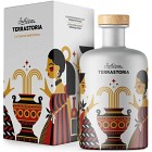 Sabino Leone Terrastoria Le Costodi dell'Anfora Krus 500ml