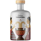 Sabino Leone Terrastoria Le Costodi dell'Anfora Olivolja Krus 500ml