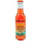 Sahlins Brygghus Bitter Orange Tonic 20cl