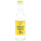 Sahlins Brygghus Indian Tonic 20cl