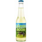Sahlins Brygghus Krusbär 33cl