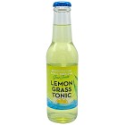 Sahlins Brygghus Lemon Grass Tonic 20cl