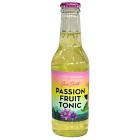 Sahlins Brygghus Passionfruit Tonic 20cl