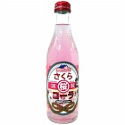 Sakura Cola Japan 240ml