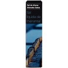 Sal de Añana Flytande Mineralsalt 300ml