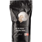 Sal de Añana Martin Berasategui Finkornigt Salt 500g
