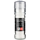 Sal de Añana Mineralsalt med Kvarn 70g