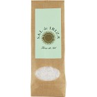 Sal de Ibiza Fleur de Sel Refill 150g