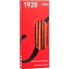 Salgot Chorizo Sticks 50g