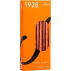 Salgot Chorizo Sticks Picante 50g