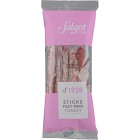 Salgot Fuet Kalkon 40g