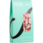 Salgot Fuet Llaminets 100g