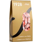 Salgot Fuet Llaminets Tryffel 100g