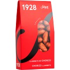 Salgot Llaminets de Chorizo 100g