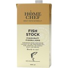 Salsus Home Chef Fiskbuljong 500ml