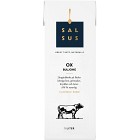Salsus Oxbuljong 1L