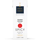 Salsus Ramen Buljong Spicy 1L