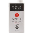 Salsus Home Chef Ramen Spicy Buljong 500ml
