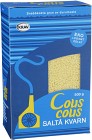 Saltå Kvarn Couscous 500 g