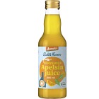 Saltå Kvarn Apelsinjuice 200ml