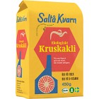 Saltå Kvarn Kruskakli 450g