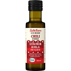 Saltå Kvarn Olivolja Chili 100 ml