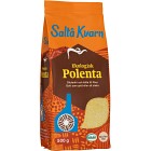 Saltå Kvarn Polenta 500g