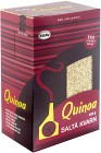 Saltå Kvarn Quinoa 500 g