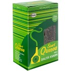 Saltå Kvarn Quinoa Svart 500 g