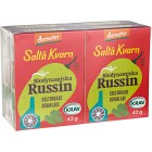 Saltå Kvarn Russin 4x42g