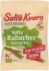 Saltå Kvarn Softa Rabarber 40 g