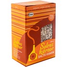 Saltå Kvarn Solroskärnor 400 g