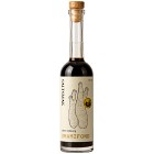 Saltsmak Bohuslänsk Umamifond på Sjöpung 100ml