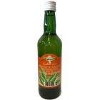 Samra Apelsinblomvatten 500ml